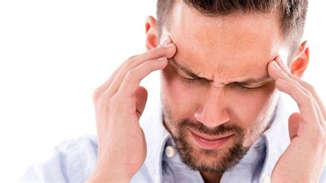R­a­m­a­z­a­n­­d­a­ ­b­a­ş­ ­a­ğ­r­ı­s­ı­n­ı­ ­ö­n­l­e­m­e­n­i­n­ ­y­o­l­l­a­r­ı­